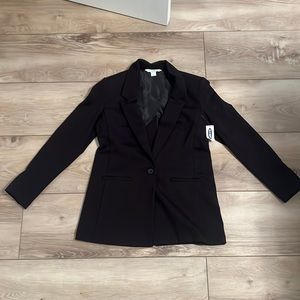 Old Navy Blazer